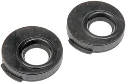 RNB-917-200ES, Dorman Variable Valve Timing Solenoid Gaskets 917-200ES في الإمارات, دبي. Condition - new. Price 60 AED. Photo, seller contacts | AUTO.AE