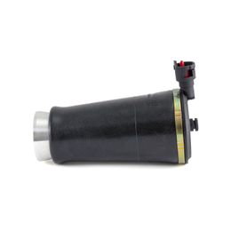 NTT-A-2220, Arnott Heavy-Duty Air Springs for 1992-2011 CROWN VICTORIA, GRAND MARQUIS, 1990-2011 TOWN CAR - A-2220 في الإمارات, دبي. Condition - new. Price 630 AED. Photo, seller contacts | AUTO.AE