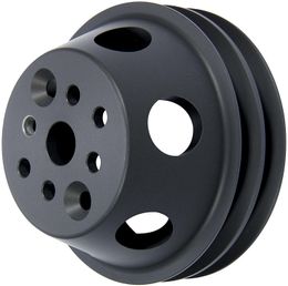 AAF-ALL31095, Allstar Performance Crankshaft Pulleys ALL31095 в ОАЭ, Дубай. Состояние - новое. Цена ⁦620 AED⁩. Фото, контакты продавца | AUTO.AE