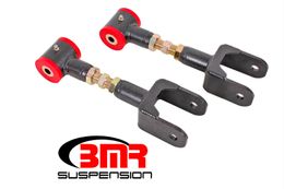 BMR-UTCA040H, BMR Control Arms for 1979-2004 MUSTANG - UTCA040H في الإمارات, دبي. Condition - new. Price 770 AED. Photo, seller contacts | AUTO.AE