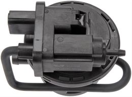 RNB-310-209, Dorman Leak Detection Pumps 310-209 in UAE, Dubai. Condition - new. Price 630 AED. Photo, seller contacts | AUTO.AE