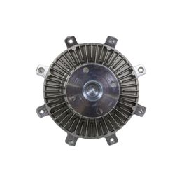 GMB-948-2020, GMB Replacement Fan Clutches for 1997-2004 MONTERO SPORT - 948-2020 in UAE, Dubai. Condition - new. Price 230 AED. Photo, seller contacts | AUTO.AE