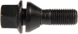 RNB-610-520, Dorman Lug Bolts for 2002-2005 X5 - 610-520 في الإمارات, دبي. Condition - new. Price 160 AED. Photo, seller contacts | AUTO.AE