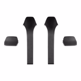 EVE-F8XM-CF-SBC, EVENTURI EVE-F8XM-CF-SBC Seat Back Covers (Carbon) for BMW M3 (F880) / M4 (F82) في الإمارات, دبي. Condition - new. Price 4,690 AED. Photo, seller contacts | AUTO.AE