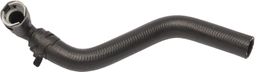 CEL-64538, Continental Heater Hoses for 2001-2004 MUSTANG - 64538 в ОАЭ, Дубай. Состояние - новое. Цена 170 AED. Фото, контакты продавца | AUTO.AE