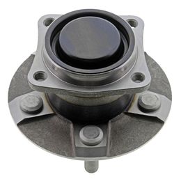 MEV-H512218, Mevotech Supreme Wheel Bearing and Hub Assemblies H512218 в ОАЭ, Дубай. Состояние - новое. Цена 270 AED. Фото, контакты продавца | AUTO.AE