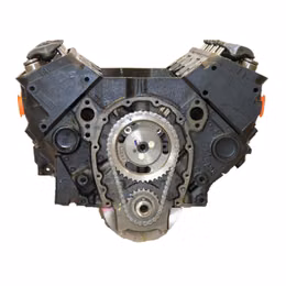 VRE-DC36, VEGE Remanufactured Long Block Crate Engines DC36 в ОАЭ, Дубай. Состояние - новое. Цена 9 250 AED. Фото, контакты продавца | AUTO.AE