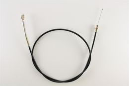 PIO-CA-8669, Pioneer Throttle Cables for 1981 D250, D350, 1978-1980 D300 - CA-8669 в ОАЭ, Дубай. Состояние - новое. Цена 140 AED. Фото, контакты продавца | AUTO.AE