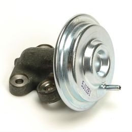 DFP-EG10243, Delphi EGR Valves for 1996-1999 SABLE, TAURUS - EG10243 في الإمارات, دبي. Condition - new. Price 330 AED. Photo, seller contacts | AUTO.AE