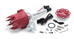 EDL-22765, Edelbrock Max-Fire Distributors 22765 в ОАЭ, Дубай. Состояние - новое. Цена ⁦2 170 AED⁩. Фото, контакты продавца | AUTO.AE