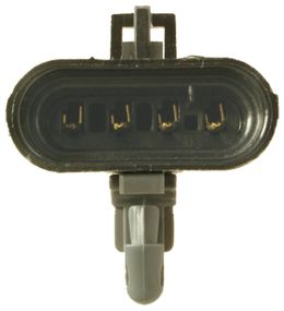 NGK-21006, NTK Oxygen Sensors 21006 في الإمارات, دبي. Condition - new. Price 190 AED. Photo, seller contacts | AUTO.AE