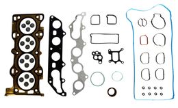 EGN-F138HS-PWB, Enginetech Head Gasket Sets for 2006-2009 FUSION, MILAN - F138HS-PWB в ОАЭ, Дубай. Состояние - новое. Цена 540 AED. Фото, контакты продавца | AUTO.AE