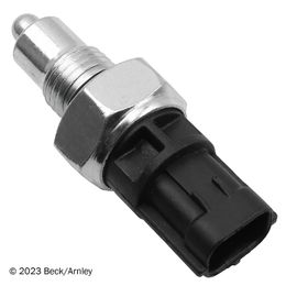 BCK-201-2714, Beck/Arnley Power Steering Switches 201-2714 في الإمارات, دبي. Condition - new. Price 130 AED. Photo, seller contacts | AUTO.AE