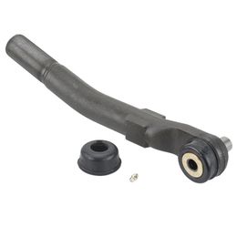 MOG-ES800880, Moog Problem Solver Tie Rod Ends ES800880 in UAE, Dubai. Condition - new. Price 770 AED. Photo, seller contacts | AUTO.AE