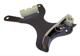 CWA-53020681, Crown Automotive Timing Belt Tensioners 53020681 في الإمارات, دبي. Condition - new. Price 150 AED. Photo, seller contacts | AUTO.AE