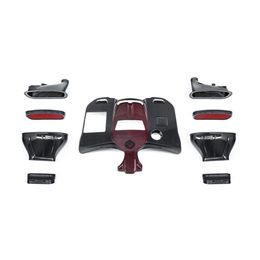 EVE-G63AMG-CF-INT, EVENTURI EVE-G63AMG-CF-INT Air Intake System (Carbon) for MERCEDES-BENZ G63 AMG (W464 / W463) 4.0L V8 Twin Turbo M177 Engine in UAE, Dubai. Condition - new. Price 13,860 AED. Photo, seller contacts | AUTO.AE