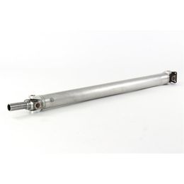 SKM-S0006, Sikky Manufacturing LSX Swap Driveshafts for 1995-1998 240SX - SKNISH2-WI-A-HD в ОАЭ, Дубай. Состояние - новое. Цена 4 060 AED. Фото, контакты продавца | AUTO.AE