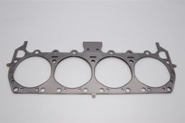 CGT-C5461-062, Cometic MLS Head Gaskets C5461-062 in UAE, Dubai. Condition - new. Price 680 AED. Photo, seller contacts | AUTO.AE