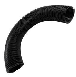 DAC-80175, Dayco Autoflex Defroster Duct Hoses 80175 في الإمارات, دبي. Condition - new. Price 220 AED. Photo, seller contacts | AUTO.AE