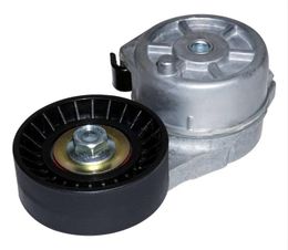 CWA-4861277AD, Crown Automotive Accessory Belt Tensioners 4861277AD в ОАЭ, Дубай. Состояние - новое. Цена 100 AED. Фото, контакты продавца | AUTO.AE