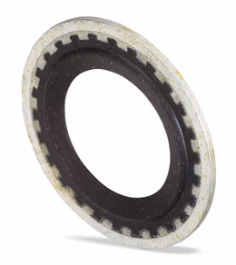 FJC-4061, FJC Air Conditioning Sealing Washers 4061 في الإمارات, دبي. Condition - new. Price 10 AED. Photo, seller contacts | AUTO.AE