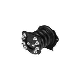 SXS-SSR-203-47-2, SuperSprings SumoSprings Suspension Helper Springs SSR-203-47-2 في الإمارات, دبي. Condition - new. Price 3,070 AED. Photo, seller contacts | AUTO.AE