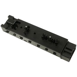 SMP-PSW28, Standard Motor Electrical Switches for 2007-2014 EDGE, MKX, 2006 ZEPHYR - PSW28 в ОАЭ, Дубай. Состояние - новое. Цена 290 AED. Фото, контакты продавца | AUTO.AE