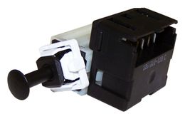 CWA-56054001AB, Crown Automotive Brake Light Switches 56054001AB في الإمارات, دبي. Condition - new. Price 90 AED. Photo, seller contacts | AUTO.AE