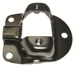 GMK-3021-360-67, Goodmark Shock Tower Caps for 1967-1970 COUGAR, MUSTANG - GMK302136067 في الإمارات, دبي. Condition - new. Price 160 AED. Photo, seller contacts | AUTO.AE