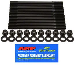 ARP-102-4701, ARP Pro Series Cylinder Head Studs 102-4701 in UAE, Dubai. Condition - new. Price 860 AED. Photo, seller contacts | AUTO.AE