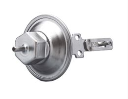ACC-31035, ACCEL HEI Adjustable Vacuum Advance Canisters 31035 في الإمارات, دبي. Condition - new. Price 270 AED. Photo, seller contacts | AUTO.AE