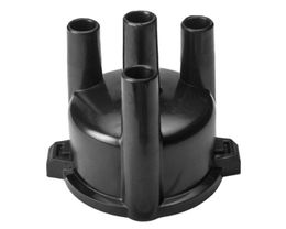 RRA-23-2702, Sierra Marine Distributor Caps 23-2702 في الإمارات, دبي. Condition - new. Price ⁦60 AED⁩. Photo, seller contacts | AUTO.AE