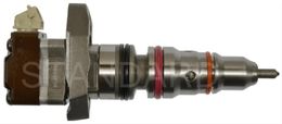 SMP-FJ1301, Standard Motor Fuel Injectors FJ1301 في الإمارات, دبي. Condition - new. Price 1,410 AED. Photo, seller contacts | AUTO.AE