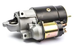 RRA-18-5911, Sierra Marine Starters 18-5911 في الإمارات, دبي. Condition - new. Price 1,140 AED. Photo, seller contacts | AUTO.AE