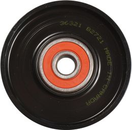 CEL-49192, Continental Accu-Drive Idler Pulleys 49192 в ОАЭ, Дубай. Состояние - новое. Цена 190 AED. Фото, контакты продавца | AUTO.AE