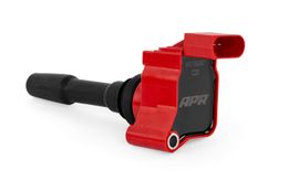 AXR-MS100247, APR Ignition Coils for 2022-2026 JETTA, TAOS - MS100247 in UAE, Dubai. Condition - new. Price 260 AED. Photo, seller contacts | AUTO.AE