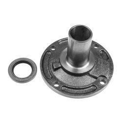 RMG-8624911, Richmond Gear Bearing Retainers 8624911 في الإمارات, دبي. Condition - new. Price 500 AED. Photo, seller contacts | AUTO.AE