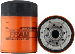 FRM-PH9100, Fram Extra Guard Oil Filters PH9100 في الإمارات, دبي. Condition - new. Price 60 AED. Photo, seller contacts | AUTO.AE