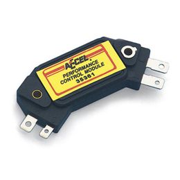 ACC-35361, ACCEL Ignition Control Modules 35361 в ОАЭ, Дубай. Состояние - новое. Цена 290 AED. Фото, контакты продавца | AUTO.AE