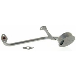 SLP-224-13118, Sealed Power Oil Pump Pickups 224-13118 в ОАЭ, Дубай. Состояние - новое. Цена 180 AED. Фото, контакты продавца | AUTO.AE