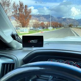 EGE-23414-3, Edge Pulsar LT Module with Insight CTS3 Programmers 23414-3 in UAE, Dubai. Condition - new. Price 6,690 AED. Photo, seller contacts | AUTO.AE