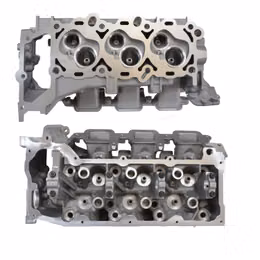 EGN-EHCR226L-2, Enginetech Cylinder Heads EHCR226L-2 в ОАЭ, Дубай. Состояние - новое. Цена 2 440 AED. Фото, контакты продавца | AUTO.AE