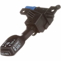 SMP-CCA1021, Standard Motor Products Cruise Control Buttons CCA1021 في الإمارات, دبي. Condition - new. Price 660 AED. Photo, seller contacts | AUTO.AE