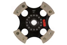 ACL-4212003, ACT Race Clutch Discs 4212003 in UAE, Dubai. Condition - new. Price 750 AED. Photo, seller contacts | AUTO.AE