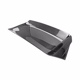 14162, SPEED ENGINEERING 14162 Rear Wing (Carbon) for TOYOTA GR Yaris (XP210) 2020- в ОАЭ, Дубай. Состояние - новое. Цена 7 810 AED. Фото, контакты продавца | AUTO.AE