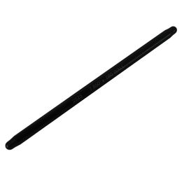 MAN-25878-1, Manley Chromoly Swedged End Pushrods 25878-1 в ОАЭ, Дубай. Состояние - новое. Цена 70 AED. Фото, контакты продавца | AUTO.AE