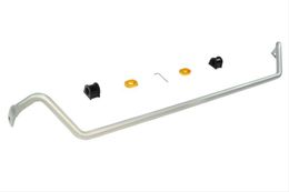 WHL-BSF39, Whiteline Sway Bars for 2009-2013 FORESTER, 2007-2014 IMPREZA - BSF39 in UAE, Dubai. Condition - new. Price 1,570 AED. Photo, seller contacts | AUTO.AE