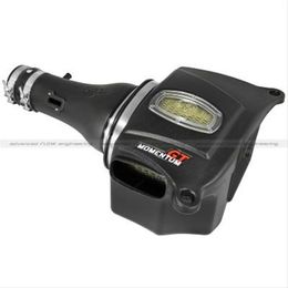 AFE-75-76103, aFe Momentum GT Pro-GUARD 7 Air Intake Systems for 2017-2024 ARMADA, 2011-2013 QX56, 2014-2024 QX80 - 75-76103 في الإمارات, دبي. Condition - new. Price 2,060 AED. Photo, seller contacts | AUTO.AE