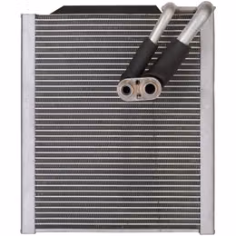 SGT-1010288, Spectra Premium Air Conditioning Evaporator Cores for 2013-2019 SANTA FE, 2019 SANTA FE XL - 434-1010288 в ОАЭ, Дубай. Состояние - новое. Цена 510 AED. Фото, контакты продавца | AUTO.AE