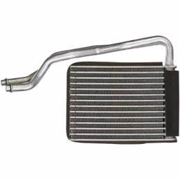 SGT-1010301, Spectra Premium Air Conditioning Evaporator Cores for 2009-2011 JOURNEY - 434-1010301 في الإمارات, دبي. Condition - new. Price 350 AED. Photo, seller contacts | AUTO.AE